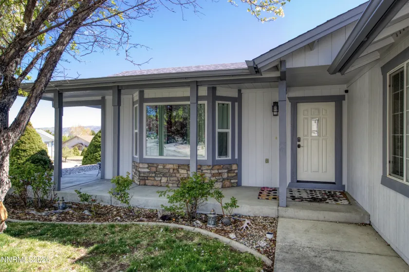 1400 Bufflehead, Sparks, Nevada 89441, 3 Bedrooms Bedrooms, ,2 BathroomsBathrooms,Residential,Residential,Bufflehead,260003965