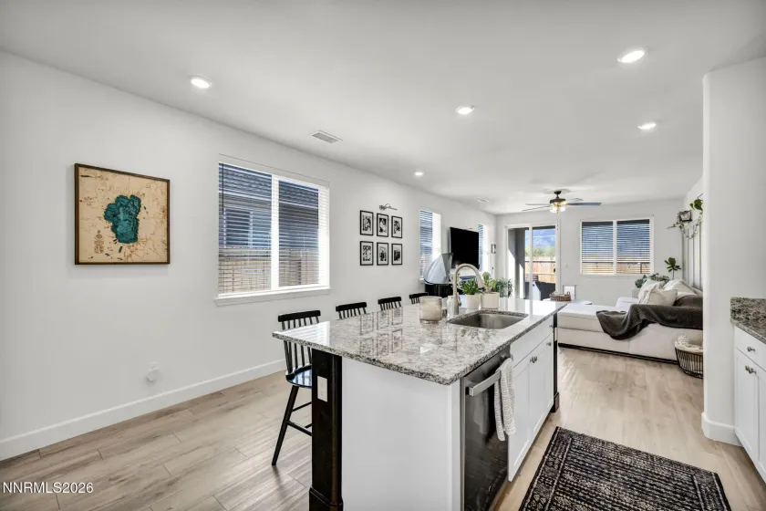 1092 Dapple, Minden, Nevada 89423, 3 Bedrooms Bedrooms, ,2 BathroomsBathrooms,Residential,Residential,Dapple,260003966