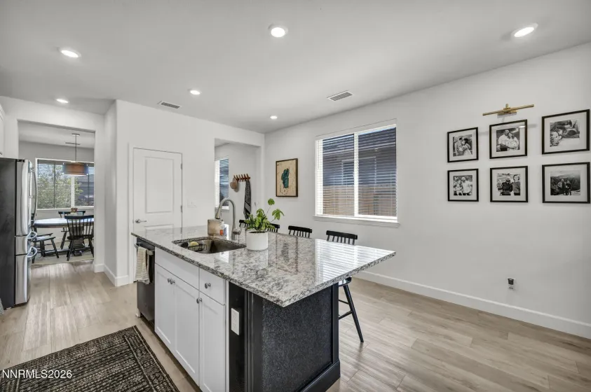 1092 Dapple, Minden, Nevada 89423, 3 Bedrooms Bedrooms, ,2 BathroomsBathrooms,Residential,Residential,Dapple,260003966