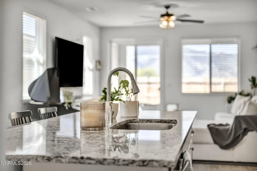 1092 Dapple, Minden, Nevada 89423, 3 Bedrooms Bedrooms, ,2 BathroomsBathrooms,Residential,Residential,Dapple,260003966