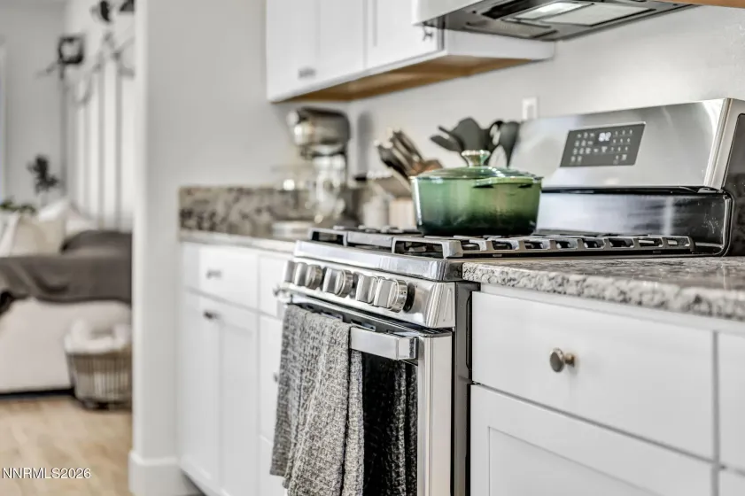 1092 Dapple, Minden, Nevada 89423, 3 Bedrooms Bedrooms, ,2 BathroomsBathrooms,Residential,Residential,Dapple,260003966