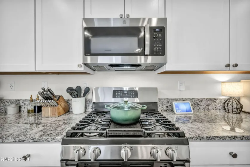 1092 Dapple, Minden, Nevada 89423, 3 Bedrooms Bedrooms, ,2 BathroomsBathrooms,Residential,Residential,Dapple,260003966