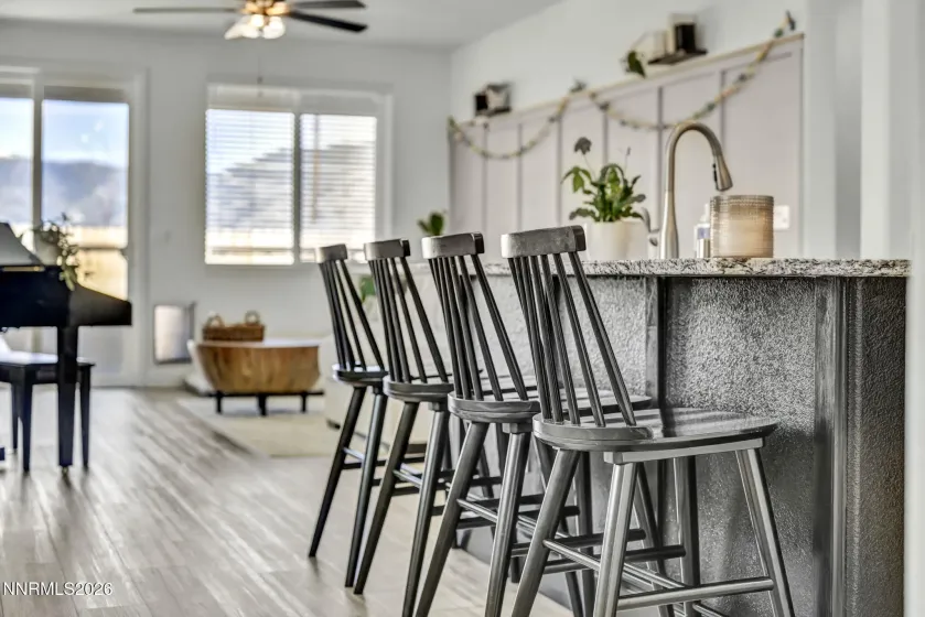 1092 Dapple, Minden, Nevada 89423, 3 Bedrooms Bedrooms, ,2 BathroomsBathrooms,Residential,Residential,Dapple,260003966