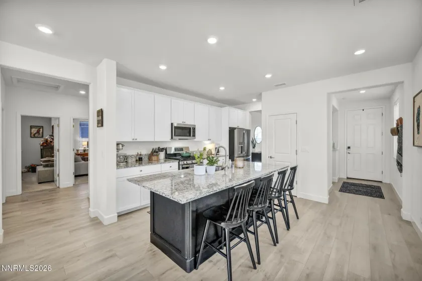 1092 Dapple, Minden, Nevada 89423, 3 Bedrooms Bedrooms, ,2 BathroomsBathrooms,Residential,Residential,Dapple,260003966