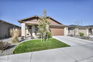 1092 Dapple, Minden, Nevada 89423, 3 Bedrooms Bedrooms, ,2 BathroomsBathrooms,Residential,Residential,Dapple,260003966 1092 Dapple, Minden, Nevada 89423, 3 Bedrooms Bedrooms, ,2 BathroomsBathrooms,Residential,Residential,Dapple,260003966