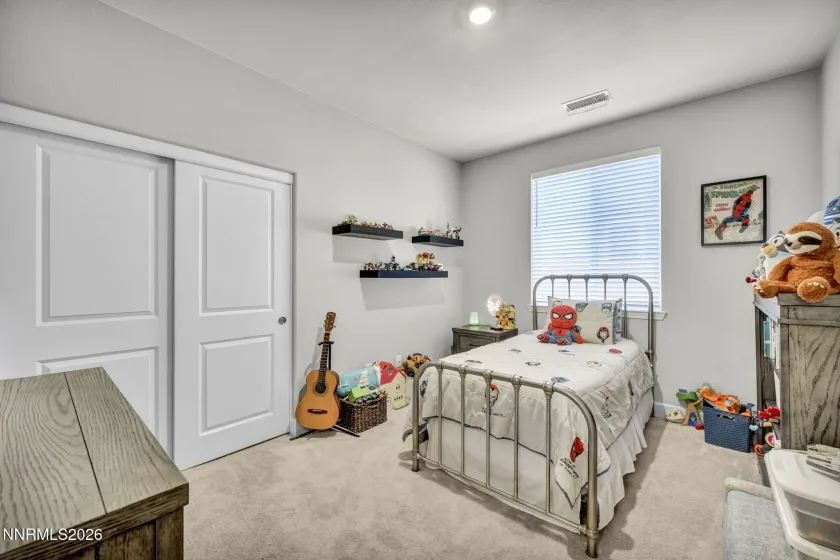 1092 Dapple, Minden, Nevada 89423, 3 Bedrooms Bedrooms, ,2 BathroomsBathrooms,Residential,Residential,Dapple,260003966