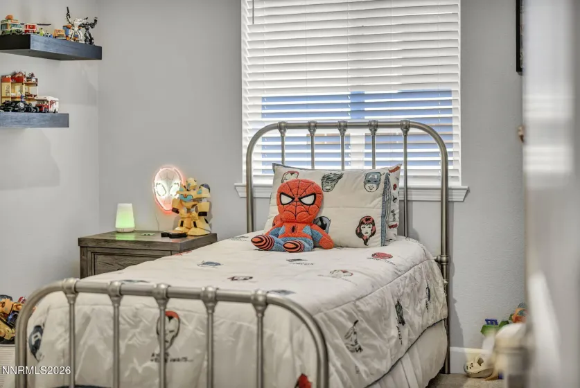 1092 Dapple, Minden, Nevada 89423, 3 Bedrooms Bedrooms, ,2 BathroomsBathrooms,Residential,Residential,Dapple,260003966