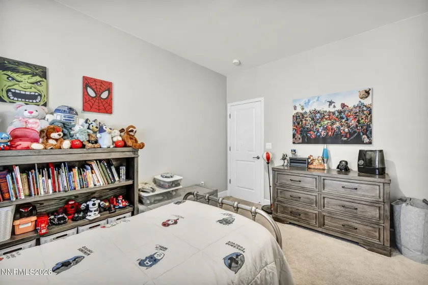 1092 Dapple, Minden, Nevada 89423, 3 Bedrooms Bedrooms, ,2 BathroomsBathrooms,Residential,Residential,Dapple,260003966