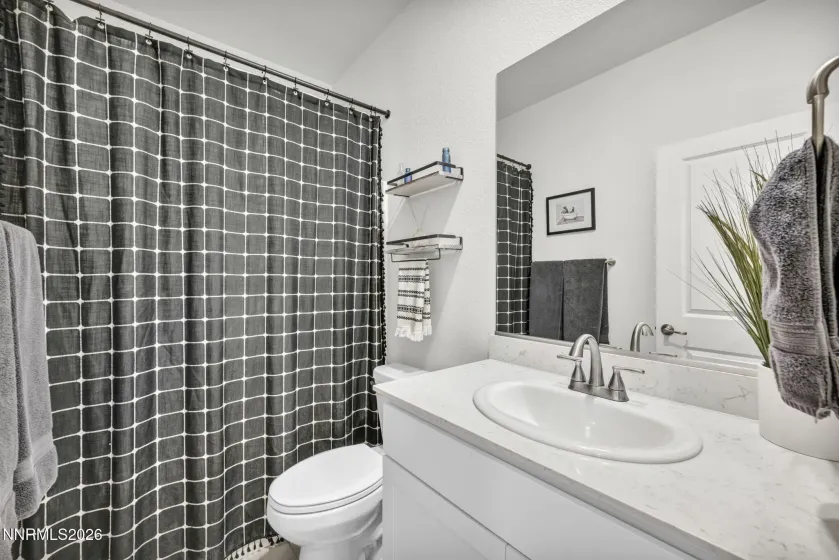 1092 Dapple, Minden, Nevada 89423, 3 Bedrooms Bedrooms, ,2 BathroomsBathrooms,Residential,Residential,Dapple,260003966