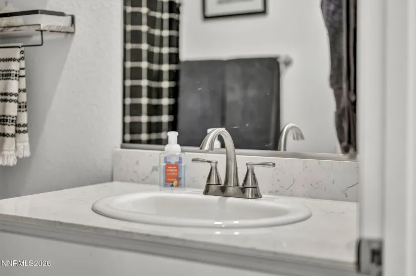 1092 Dapple, Minden, Nevada 89423, 3 Bedrooms Bedrooms, ,2 BathroomsBathrooms,Residential,Residential,Dapple,260003966