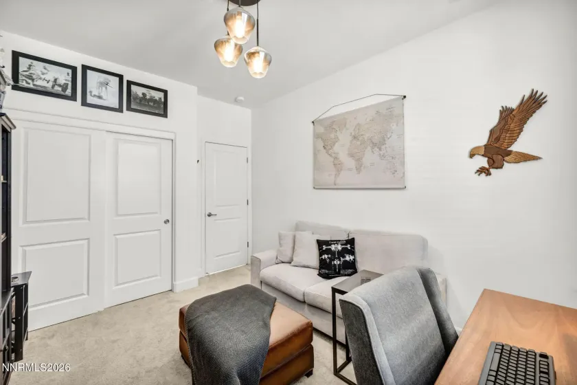 1092 Dapple, Minden, Nevada 89423, 3 Bedrooms Bedrooms, ,2 BathroomsBathrooms,Residential,Residential,Dapple,260003966