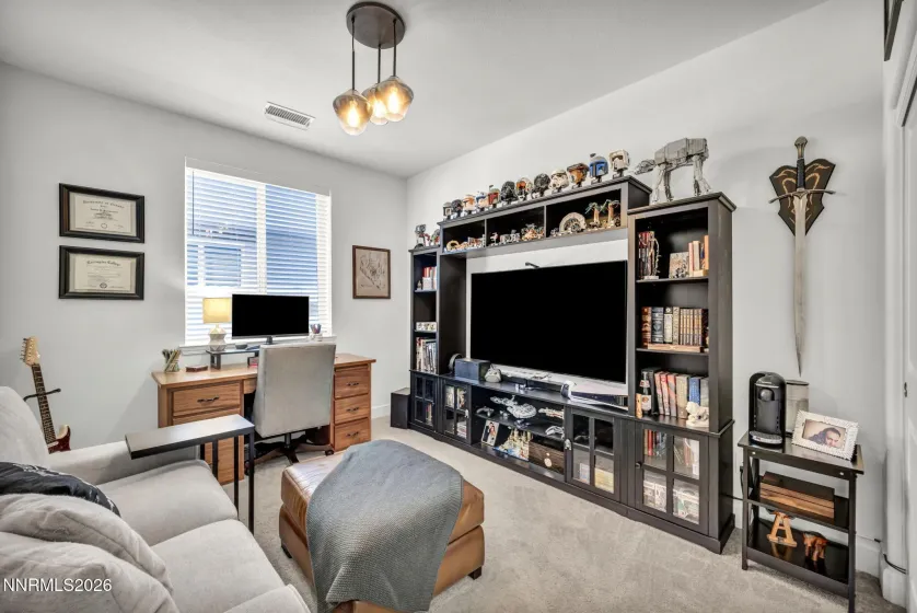 1092 Dapple, Minden, Nevada 89423, 3 Bedrooms Bedrooms, ,2 BathroomsBathrooms,Residential,Residential,Dapple,260003966