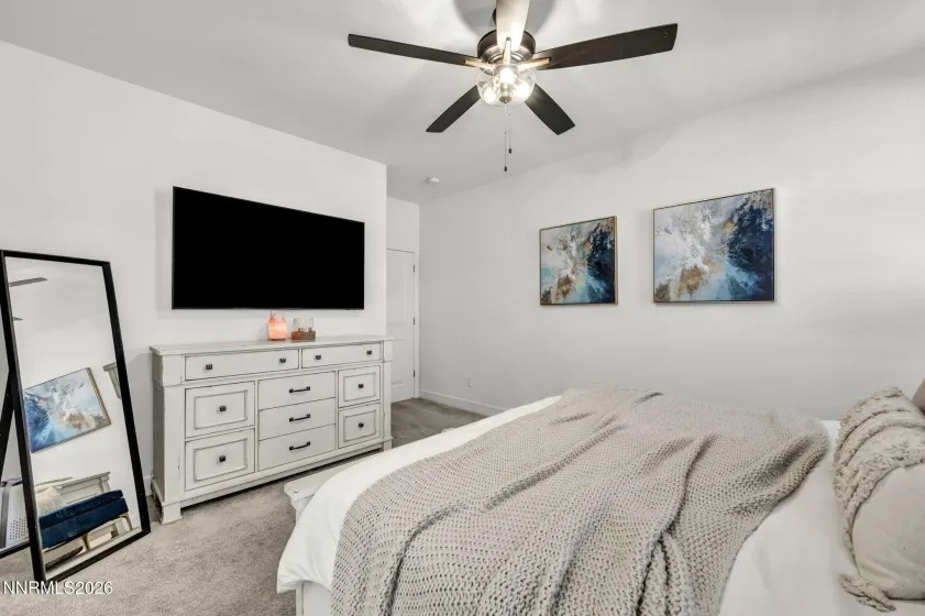 1092 Dapple, Minden, Nevada 89423, 3 Bedrooms Bedrooms, ,2 BathroomsBathrooms,Residential,Residential,Dapple,260003966