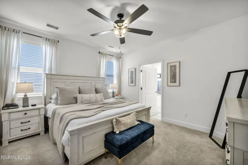 1092 Dapple, Minden, Nevada 89423, 3 Bedrooms Bedrooms, ,2 BathroomsBathrooms,Residential,Residential,Dapple,260003966