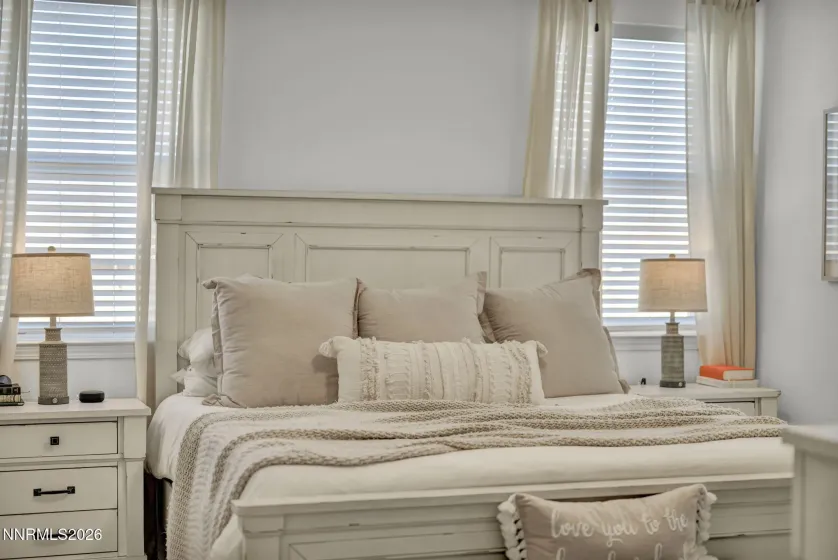 1092 Dapple, Minden, Nevada 89423, 3 Bedrooms Bedrooms, ,2 BathroomsBathrooms,Residential,Residential,Dapple,260003966