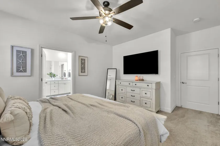 1092 Dapple, Minden, Nevada 89423, 3 Bedrooms Bedrooms, ,2 BathroomsBathrooms,Residential,Residential,Dapple,260003966