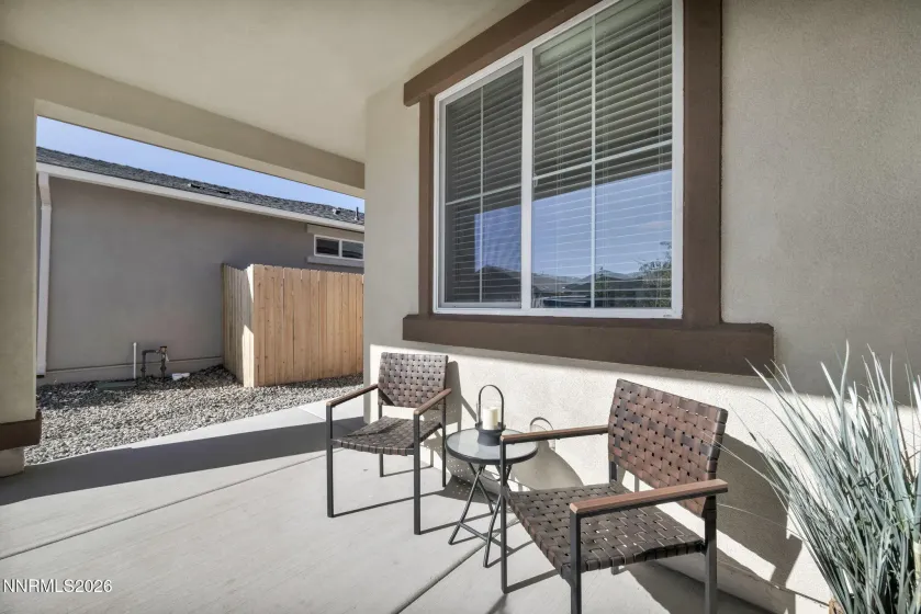 1092 Dapple, Minden, Nevada 89423, 3 Bedrooms Bedrooms, ,2 BathroomsBathrooms,Residential,Residential,Dapple,260003966