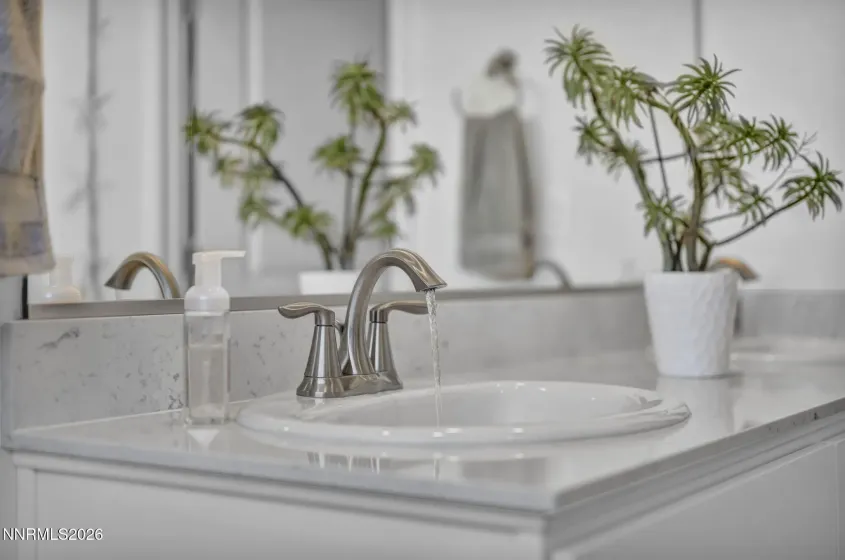 1092 Dapple, Minden, Nevada 89423, 3 Bedrooms Bedrooms, ,2 BathroomsBathrooms,Residential,Residential,Dapple,260003966