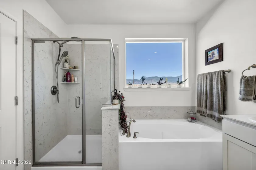 1092 Dapple, Minden, Nevada 89423, 3 Bedrooms Bedrooms, ,2 BathroomsBathrooms,Residential,Residential,Dapple,260003966