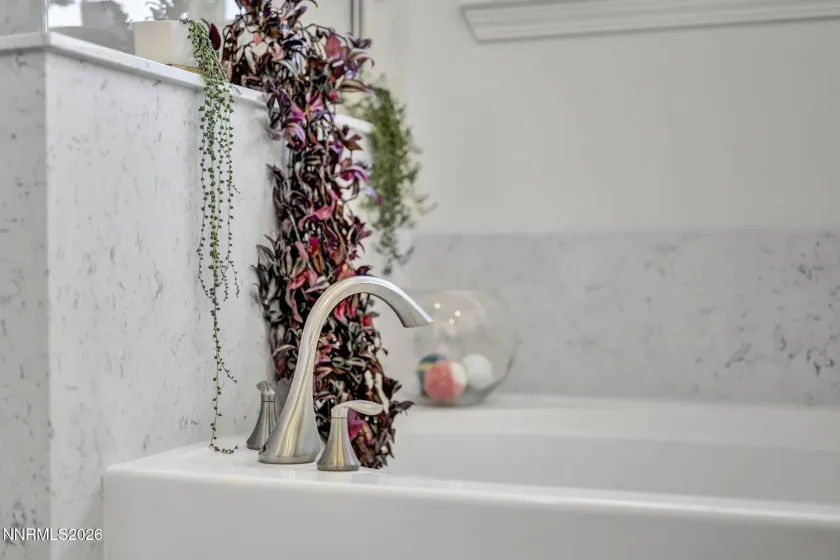 1092 Dapple, Minden, Nevada 89423, 3 Bedrooms Bedrooms, ,2 BathroomsBathrooms,Residential,Residential,Dapple,260003966