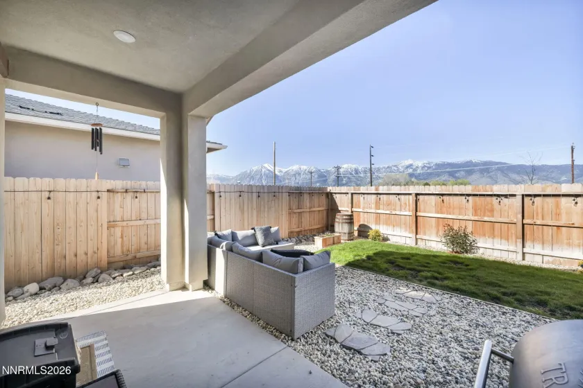 1092 Dapple, Minden, Nevada 89423, 3 Bedrooms Bedrooms, ,2 BathroomsBathrooms,Residential,Residential,Dapple,260003966