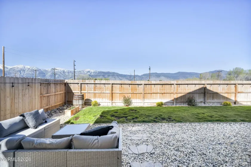 1092 Dapple, Minden, Nevada 89423, 3 Bedrooms Bedrooms, ,2 BathroomsBathrooms,Residential,Residential,Dapple,260003966