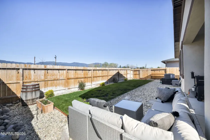 1092 Dapple, Minden, Nevada 89423, 3 Bedrooms Bedrooms, ,2 BathroomsBathrooms,Residential,Residential,Dapple,260003966