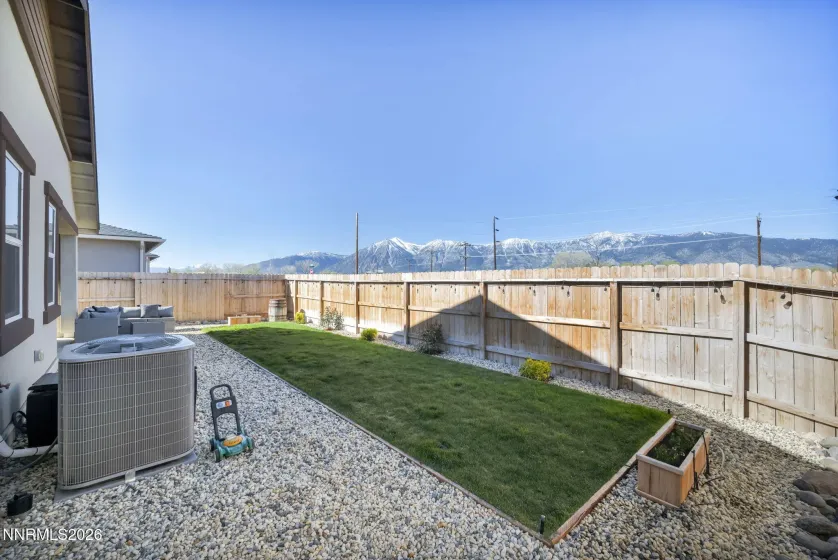 1092 Dapple, Minden, Nevada 89423, 3 Bedrooms Bedrooms, ,2 BathroomsBathrooms,Residential,Residential,Dapple,260003966