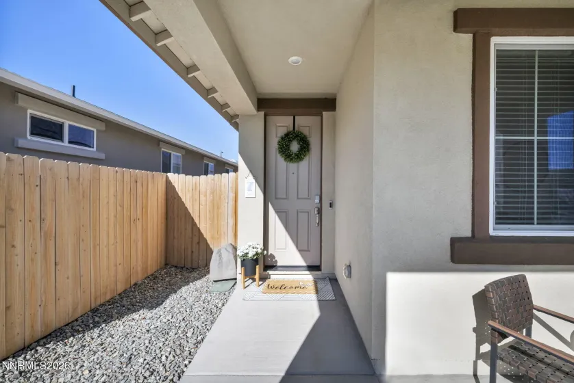 1092 Dapple, Minden, Nevada 89423, 3 Bedrooms Bedrooms, ,2 BathroomsBathrooms,Residential,Residential,Dapple,260003966