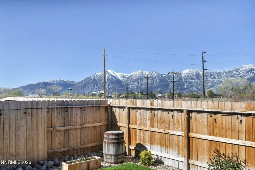 1092 Dapple, Minden, Nevada 89423, 3 Bedrooms Bedrooms, ,2 BathroomsBathrooms,Residential,Residential,Dapple,260003966