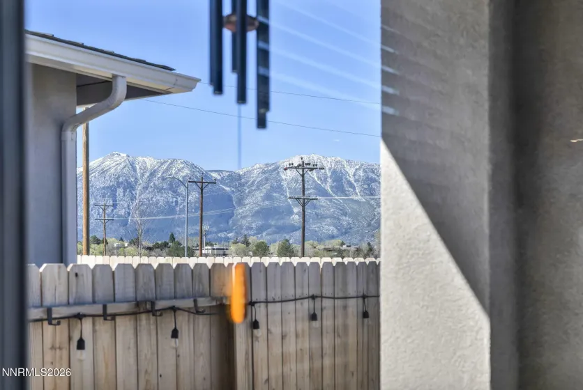 1092 Dapple, Minden, Nevada 89423, 3 Bedrooms Bedrooms, ,2 BathroomsBathrooms,Residential,Residential,Dapple,260003966