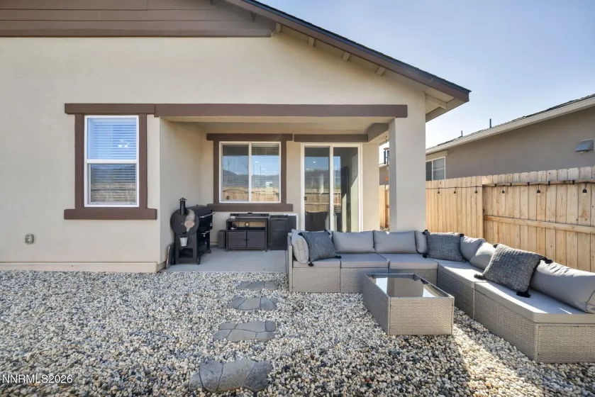 1092 Dapple, Minden, Nevada 89423, 3 Bedrooms Bedrooms, ,2 BathroomsBathrooms,Residential,Residential,Dapple,260003966