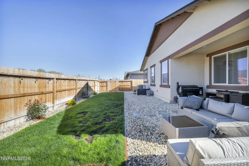 1092 Dapple, Minden, Nevada 89423, 3 Bedrooms Bedrooms, ,2 BathroomsBathrooms,Residential,Residential,Dapple,260003966