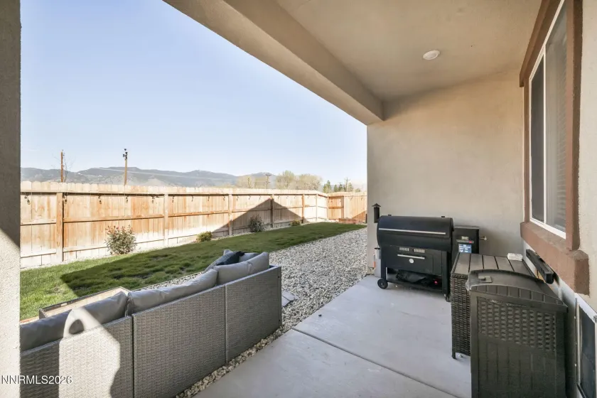 1092 Dapple, Minden, Nevada 89423, 3 Bedrooms Bedrooms, ,2 BathroomsBathrooms,Residential,Residential,Dapple,260003966