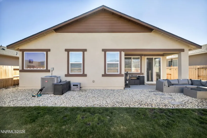 1092 Dapple, Minden, Nevada 89423, 3 Bedrooms Bedrooms, ,2 BathroomsBathrooms,Residential,Residential,Dapple,260003966
