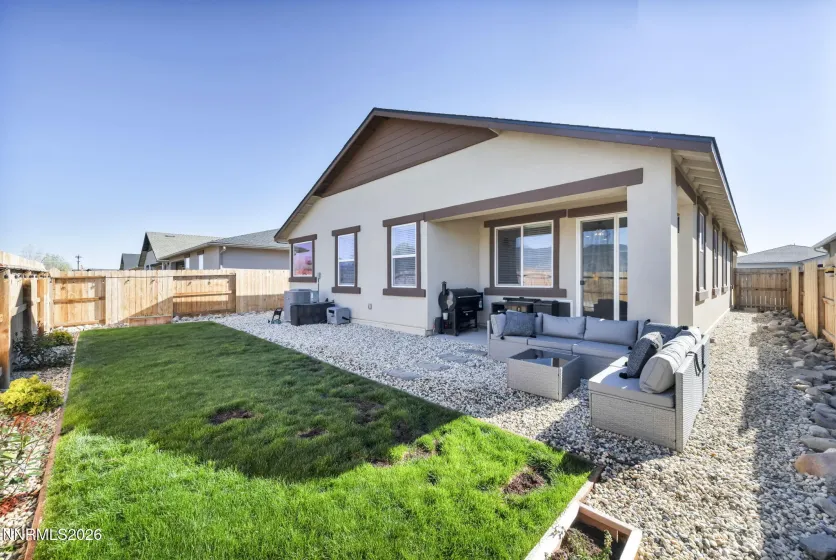 1092 Dapple, Minden, Nevada 89423, 3 Bedrooms Bedrooms, ,2 BathroomsBathrooms,Residential,Residential,Dapple,260003966