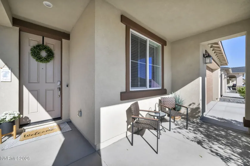 1092 Dapple, Minden, Nevada 89423, 3 Bedrooms Bedrooms, ,2 BathroomsBathrooms,Residential,Residential,Dapple,260003966