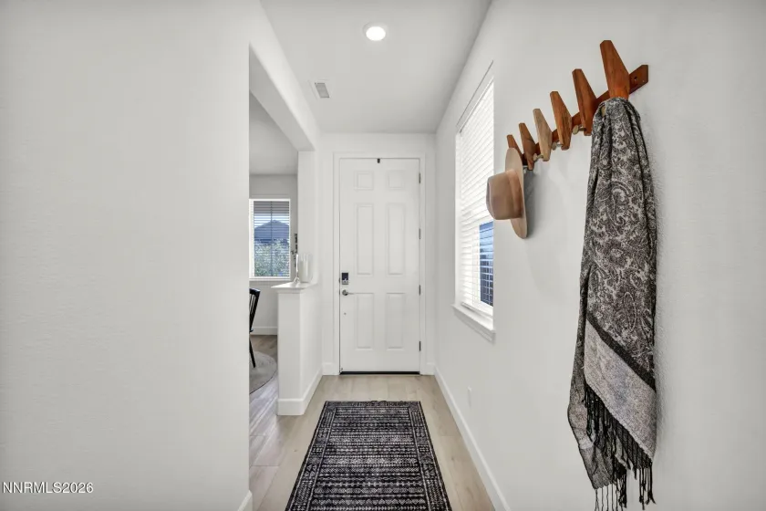 1092 Dapple, Minden, Nevada 89423, 3 Bedrooms Bedrooms, ,2 BathroomsBathrooms,Residential,Residential,Dapple,260003966