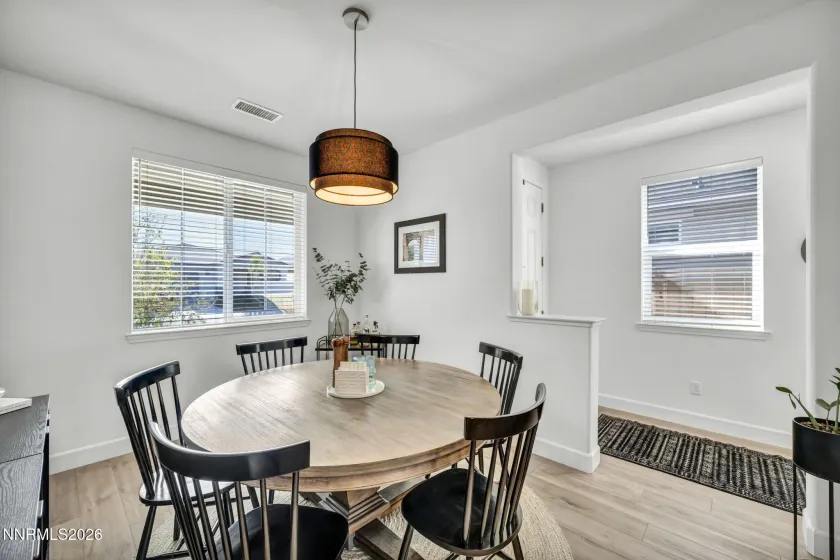 1092 Dapple, Minden, Nevada 89423, 3 Bedrooms Bedrooms, ,2 BathroomsBathrooms,Residential,Residential,Dapple,260003966