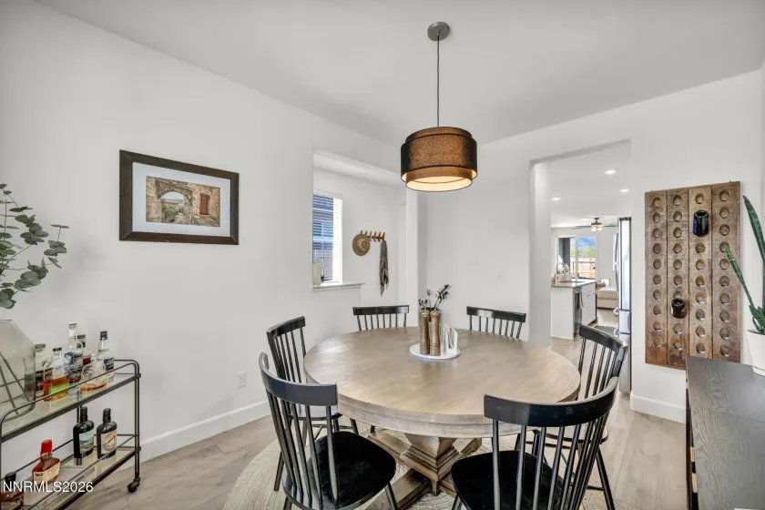 1092 Dapple, Minden, Nevada 89423, 3 Bedrooms Bedrooms, ,2 BathroomsBathrooms,Residential,Residential,Dapple,260003966