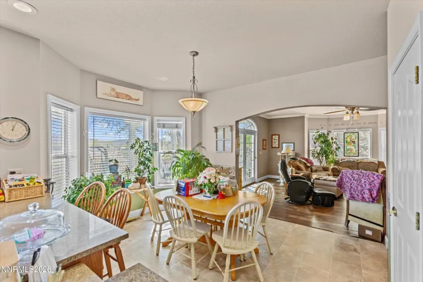 5650 Old US Hwy 395, Washoe Valley, Nevada 89704, 4 Bedrooms Bedrooms, ,3 BathroomsBathrooms,Residential,Residential,Old US Hwy 395,260003967