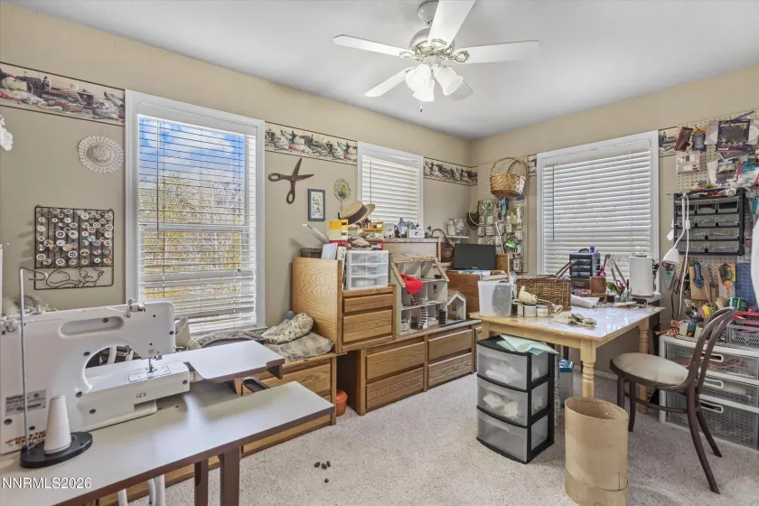 5650 Old US Hwy 395, Washoe Valley, Nevada 89704, 4 Bedrooms Bedrooms, ,3 BathroomsBathrooms,Residential,Residential,Old US Hwy 395,260003967