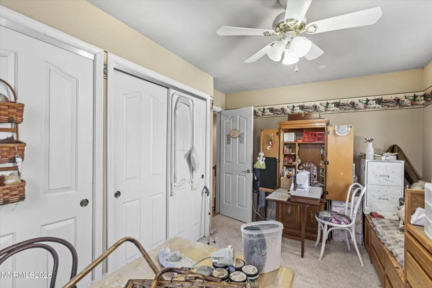 5650 Old US Hwy 395, Washoe Valley, Nevada 89704, 4 Bedrooms Bedrooms, ,3 BathroomsBathrooms,Residential,Residential,Old US Hwy 395,260003967