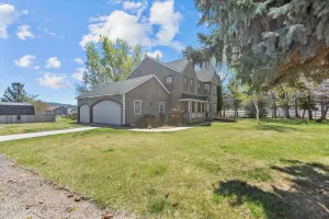 5650 Old US Hwy 395, Washoe Valley, Nevada 89704, 4 Bedrooms Bedrooms, ,3 BathroomsBathrooms,Residential,Residential,Old US Hwy 395,260003967 5650 Old US Hwy 395, Washoe Valley, Nevada 89704, 4 Bedrooms Bedrooms, ,3 BathroomsBathrooms,Residential,Residential,Old US Hwy 395,260003967