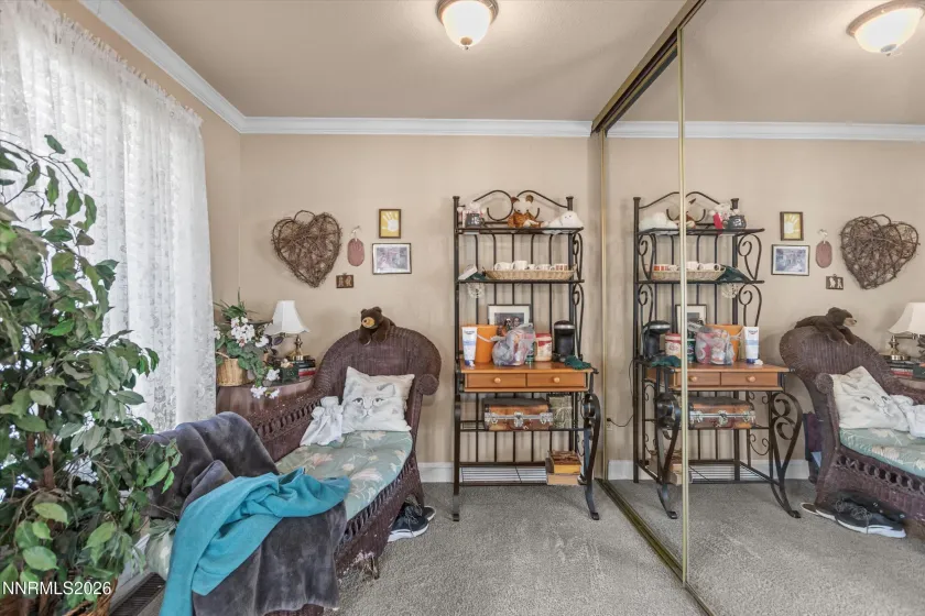 5650 Old US Hwy 395, Washoe Valley, Nevada 89704, 4 Bedrooms Bedrooms, ,3 BathroomsBathrooms,Residential,Residential,Old US Hwy 395,260003967