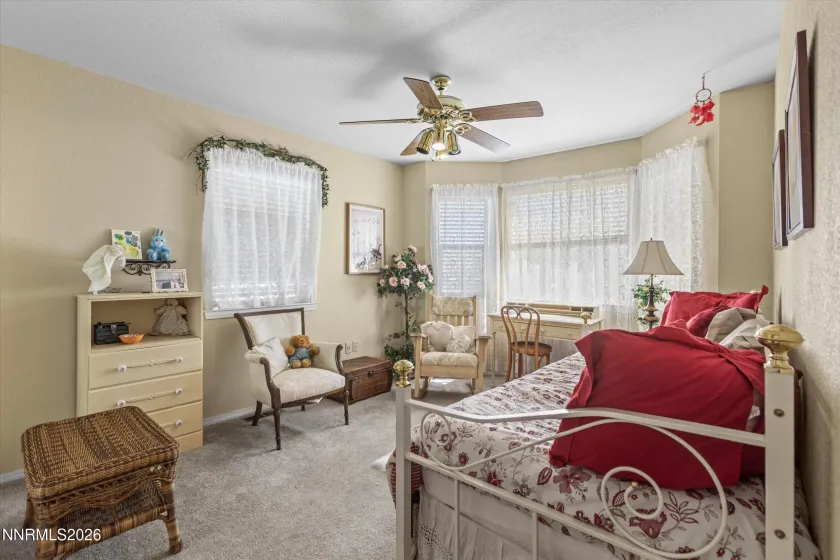 5650 Old US Hwy 395, Washoe Valley, Nevada 89704, 4 Bedrooms Bedrooms, ,3 BathroomsBathrooms,Residential,Residential,Old US Hwy 395,260003967