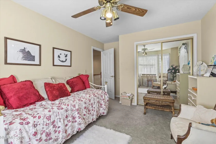 5650 Old US Hwy 395, Washoe Valley, Nevada 89704, 4 Bedrooms Bedrooms, ,3 BathroomsBathrooms,Residential,Residential,Old US Hwy 395,260003967