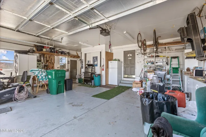 5650 Old US Hwy 395, Washoe Valley, Nevada 89704, 4 Bedrooms Bedrooms, ,3 BathroomsBathrooms,Residential,Residential,Old US Hwy 395,260003967