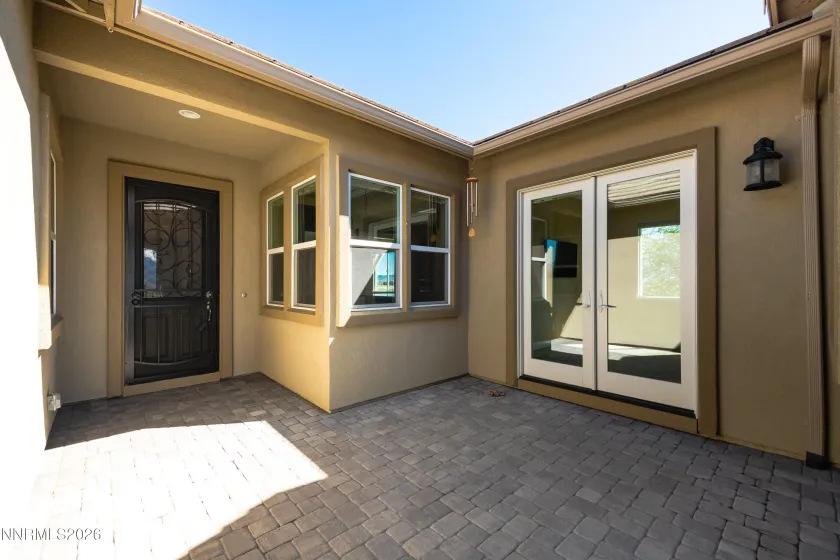 466 Egret, Genoa, Nevada 89411, 4 Bedrooms Bedrooms, ,4 BathroomsBathrooms,Residential,Residential,Egret,260003968