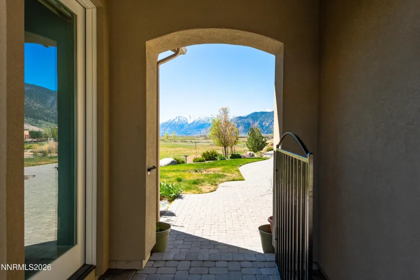 466 Egret, Genoa, Nevada 89411, 4 Bedrooms Bedrooms, ,4 BathroomsBathrooms,Residential,Residential,Egret,260003968